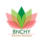 BNCHY-logo