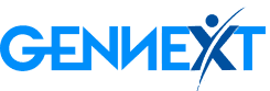Gennext IT