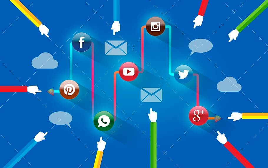 SMS solutions