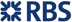 r-b-s-logo